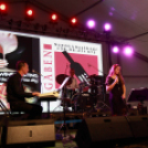 XI. Szigetköz ízei, Vármegye borai Fesztivál 3. nap