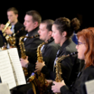 LIONS JÓTÉKONYSÁGI HANGVERSENY