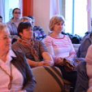 Lakossági fórum (Fotó: Nagy Mária)