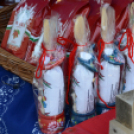 Kult - Utca  Utcabuli a belvárosban