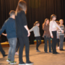 XXVI. Moson Megye Színjátszó Találkozó (Fotó: Bánhegyi István) 