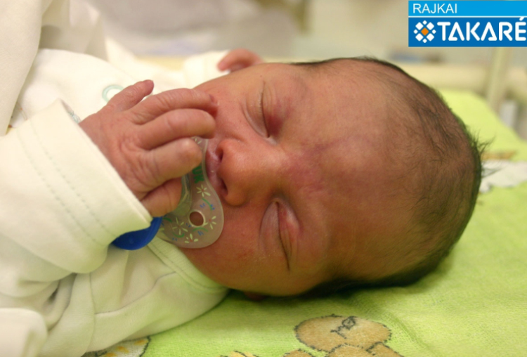 Mátyás Noel Miron, Mosonmagyaróvár