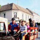 KULT-UTCA EXTRA (Fotó: Stipkovits Veronika)