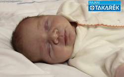 Szirom Kiara, Levél