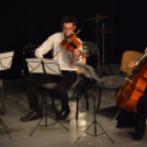 Magyar Kultúra Napja (Fotó: Nagy Mária)