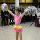 Mosonmagyaróvári Csokoládé Fesztivál, első nap