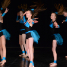 Okay Dance Gála 2015 II.