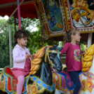 VÁROSKÖZPONTIAK NAPJA 2016, 2 nap (Fotó: Bánhegyi István)