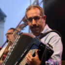 NYÁRI FESZTIVÁL – SZENT ISTVÁN NAPOK 2019, Harmadik nap