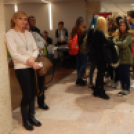 Pályaválasztási és álláskeresési információs nap Mosonmagyaróvár