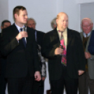 Magyar Kultúra Napja - városi ünnepség (Fotó: Stipkovits Veronika)