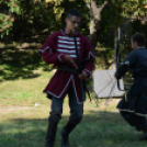  Szigetköz ízei, Vármegye borai Fesztivál 2. nap (Fotó: Stipkovits Veronika, Bánhegyi István)