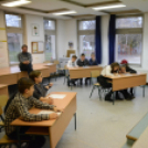 Az ókor titkai történelem verseny 