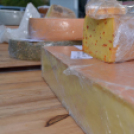 Szigetköz Ízei, Vármegye borai Fesztivál (péntek) (Fotó: Horváth Attila)