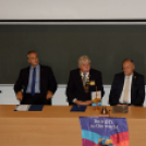 20 Rotary év 1 Rotary napban (Fotó: Horváth Attila)