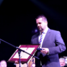 UFM Aréna Mosonmagyaróvár - Avatási Ünnepség