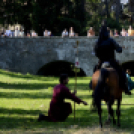 XII. Szigetköz ízei, Vármegye borai Fesztivál 2. nap