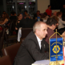 Vak Randi - Jótékonysági program, a Lions Club Mosonmagyaróvár szervezésében