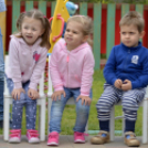 Pillangó Óvoda gyermeknap 2