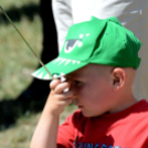 Voluta 2 nap (Fotó: Stipkovits Veronika és Bánhegyi István)