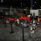 Exkluzív: AUTO MOTOR SPORT EXPO képes beszámoló (2015.10.28.)