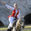 XI. Szigetköz ízei, Vármegye borai Fesztivál 2. nap Várárok