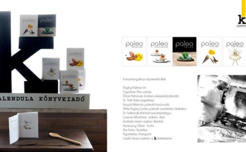 Mosonmagyaróvár különleges paleo ízei