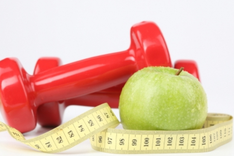 20 PRÓBA AZ EGÉSZSÉGÉRT