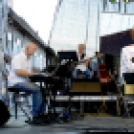 NYÁRI FESZTIVÁL – SZENT ISTVÁN NAPOK 2018, Negyedik nap