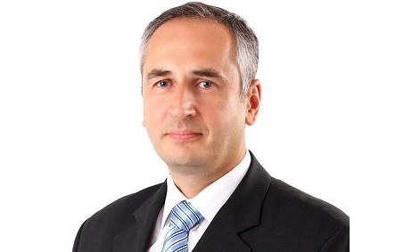 Polgármesteri fogadóóra