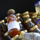 VÁROSI MIKULÁS NAP