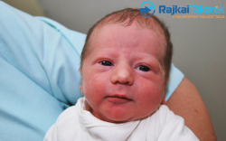 Mészáros Karina, 2960 gr. Kimle