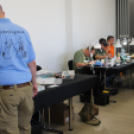 Makettkiállítás és konferencia