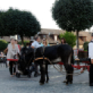 KULT-UTCA - Prózai líranap