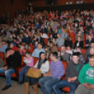 25 éves a Lajta Néptáncegyüttes (Fotó: Nagy Mária)