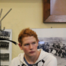 Akusztikai és fizikai délután a Mosonyi Mihály Zeneiskolában (Fotó: Markó Bernadett)