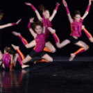 Okay Dance 2014. Gálaműsor - Full Version A Teljes Műsor Part 3.