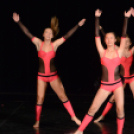 Okay Dance Gála 2015 II.