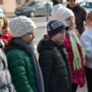 Mosoni adventi szombat (Fotó: Nagy Mária)