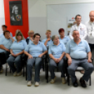 Nolato Magyarország Kft. (Fotó: Bánhegyi István)