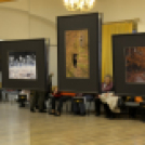 TERMÉSZETI ÉRTÉKEINK Fotókiállítás 