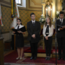 A Nemzeti Összetartozás Napja