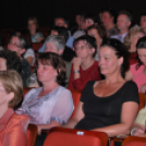 Városi Pedagógus nap (Fotó: Nagy Mária)