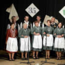 35. VÁG menti találkozó