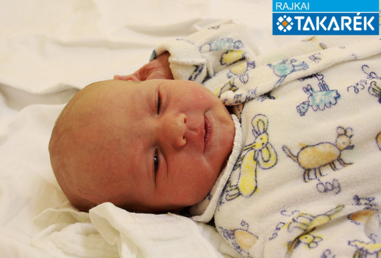 Szabó Buti Zoltán, Levél