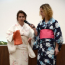 Japán nap a Flesch Központban