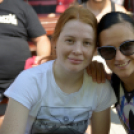 MKCSE Szurkolói ankét szombat