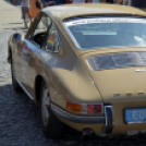 15. Pannonia-Carnuntum int. Historic Rallye