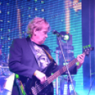 Városi Majális 2016 (Fotó: Bánhegyi István)