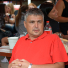 MKCSE Szurkolói találkozó (Fotó: Bánhegyi István)